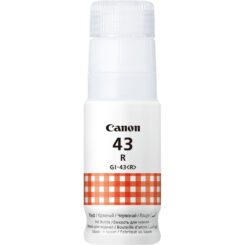 Canon GI-43R Origineel