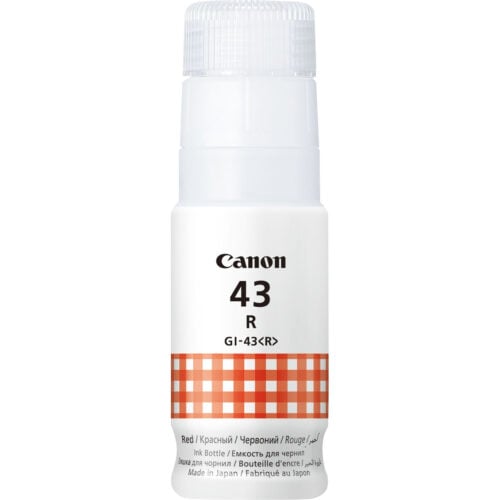 Printen & Scannen