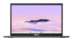 ChromeOS / Intel Core 3 Processor 100U 1.2 GHz / Intel Graphics - Afbeelding 3