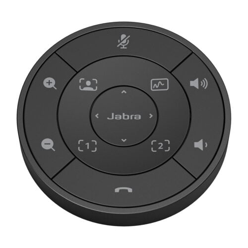 Accessoires voor videoconferenties