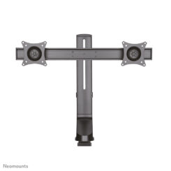 Neomounts FPMA-D860DBLACK Monitorarm 10-27" - Afbeelding 5