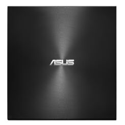 ASUS ZenDrive U8M (SDRW-08U8M-U) optisch schijfstation DVD±RW Zwart - Afbeelding 3
