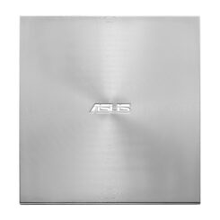 ASUS SDRW-08U8M-U Silber optisch schijfstation DVD±RW Zilver - Afbeelding 3