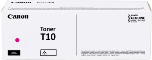 Printen & Scannen