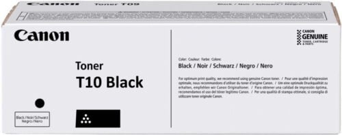 Printen & Scannen