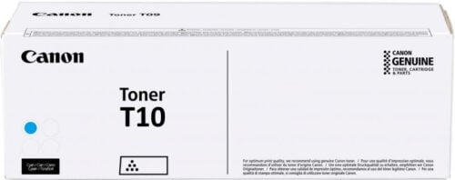 Printen & Scannen