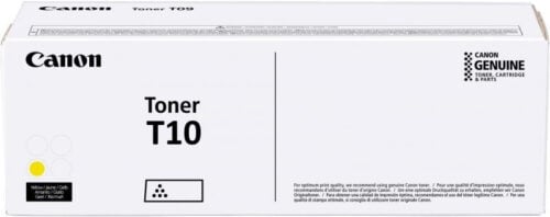Printen & Scannen