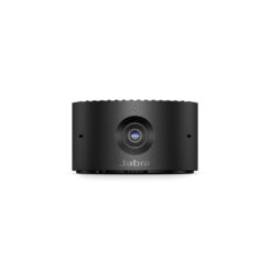 Jabra PanaCast 20 13 MP Zwart 3840 x 2160 Pixels 30 fps - Afbeelding 2