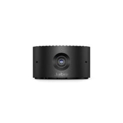 Jabra PanaCast 20 13 MP Zwart 3840 x 2160 Pixels 30 fps