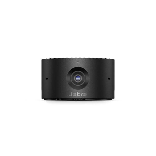 Camera's voor videoconferentie