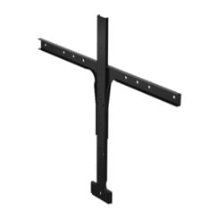 Jabra PanaCast 50 beeldschermbevestiging - Afbeelding 2