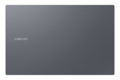 Samsung Galaxy Book4 (15.6", i3, 8GB) - Afbeelding 6