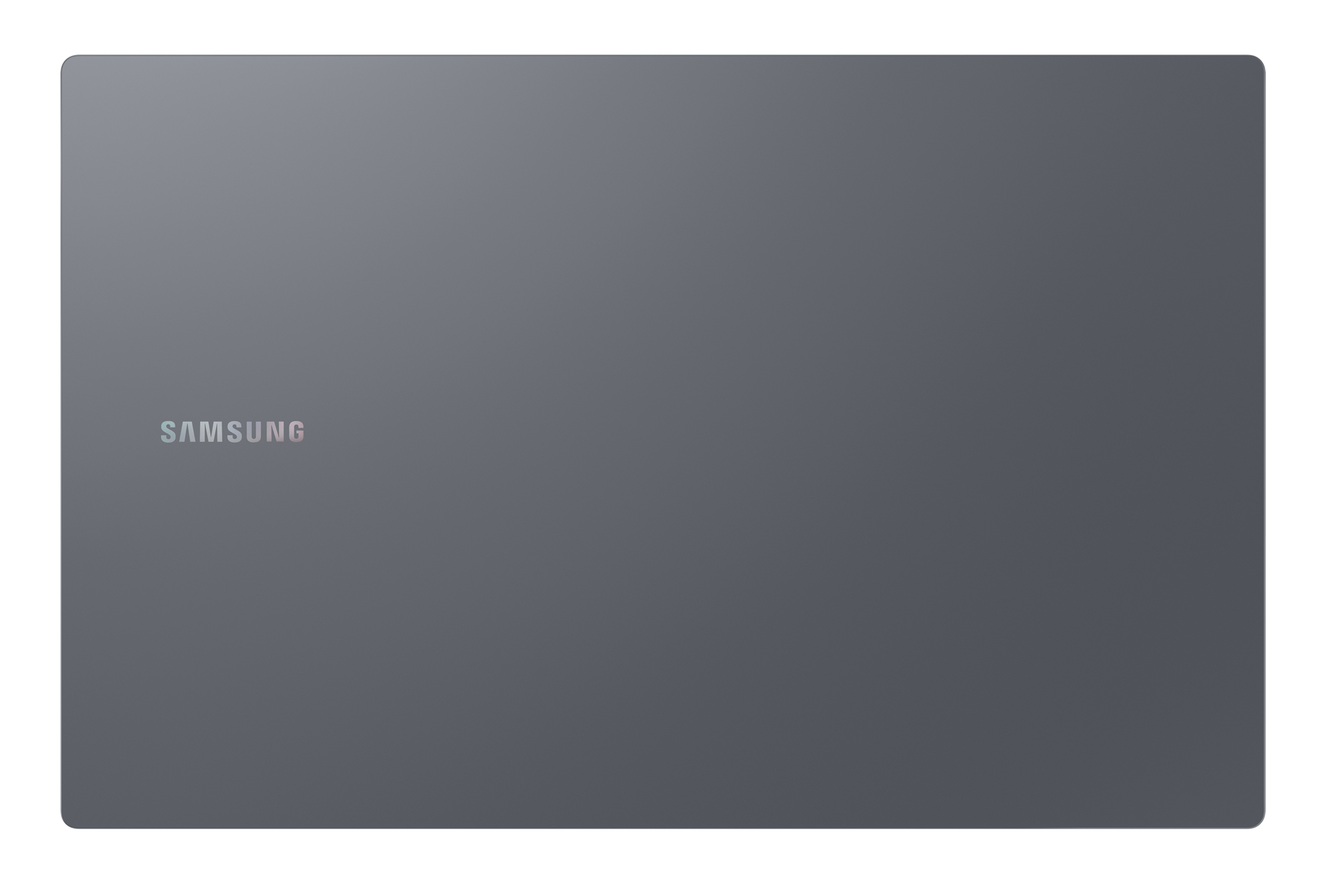 Samsung Galaxy Book4 (15.6", i3, 8GB) - Afbeelding 6