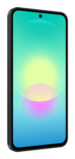 Samsung Galaxy A27 5G - Afbeelding 4