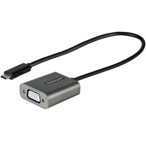 Kabels en adapters