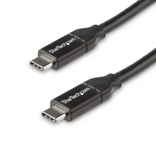 Kabels en adapters