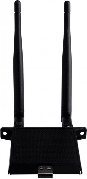 Viewsonic VB-WIFI-001 netwerkkaart WLAN / Bluetooth - Afbeelding 3