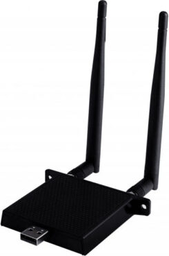 Viewsonic VB-WIFI-001 netwerkkaart WLAN / Bluetooth - Afbeelding 4