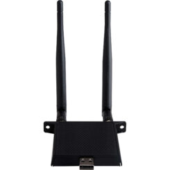 Viewsonic VB-WIFI-001 netwerkkaart WLAN / Bluetooth - Afbeelding 2