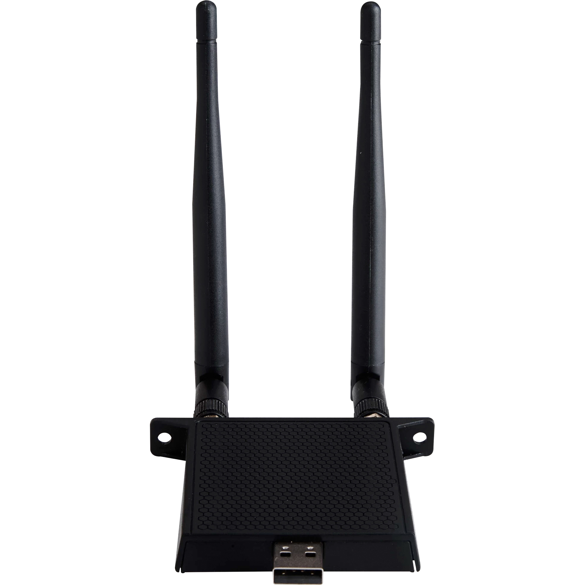 Viewsonic VB-WIFI-001 netwerkkaart WLAN / Bluetooth - Afbeelding 2