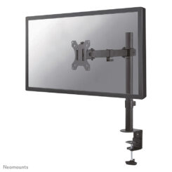 Neomounts FPMA-D540BLACK Monitorarm 13-32" - Afbeelding 2