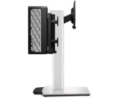 DELL Alles-in-een standaard voor Pro Max microvormfactor - CFS25 - Afbeelding 4