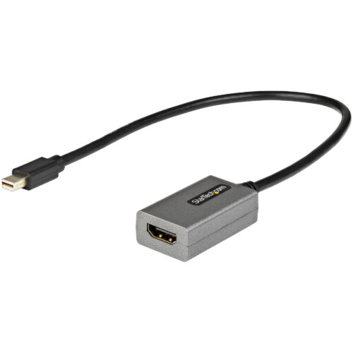 Kabels en adapters