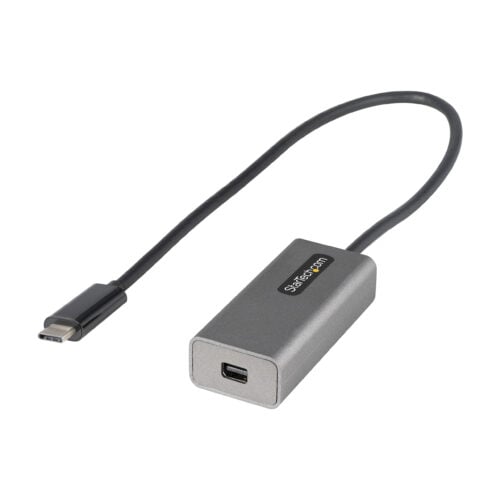 Kabels en adapters