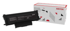 Xerox B230/B225/B235 standaard capaciteit tonercassette, zwart (1.200 pagina's) - Afbeelding 2