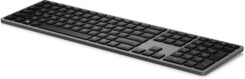 HP 975 dual-mode draadloos toetsenbord - Afbeelding 3