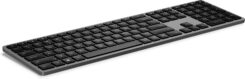 HP 975 dual-mode draadloos toetsenbord - Afbeelding 4