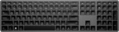HP 975 dual-mode draadloos toetsenbord - Afbeelding 2
