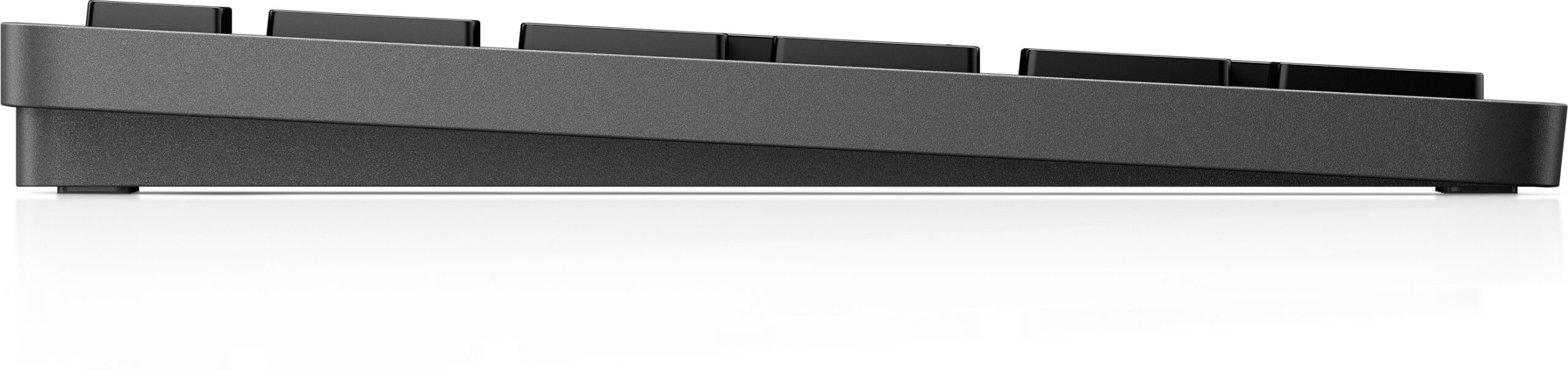 HP 975 dual-mode draadloos toetsenbord - Afbeelding 6