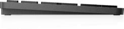 HP 975 dual-mode draadloos toetsenbord - Afbeelding 6