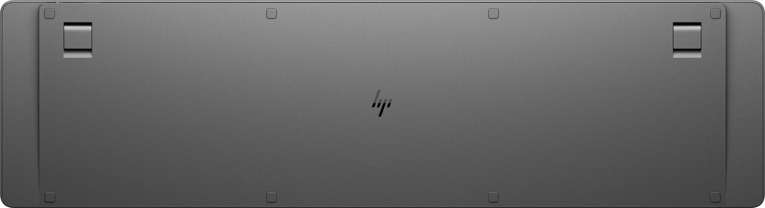 HP 975 dual-mode draadloos toetsenbord - Afbeelding 5