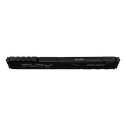 Kingston Technology FURY Beast 8GB 3200MT/s DDR4 CL16 DIMM Black - Afbeelding 6