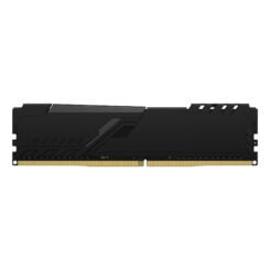 Kingston Technology FURY Beast 8GB 3200MT/s DDR4 CL16 DIMM Black - Afbeelding 4
