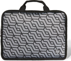 HP 11-inch tablethoes - Afbeelding 2
