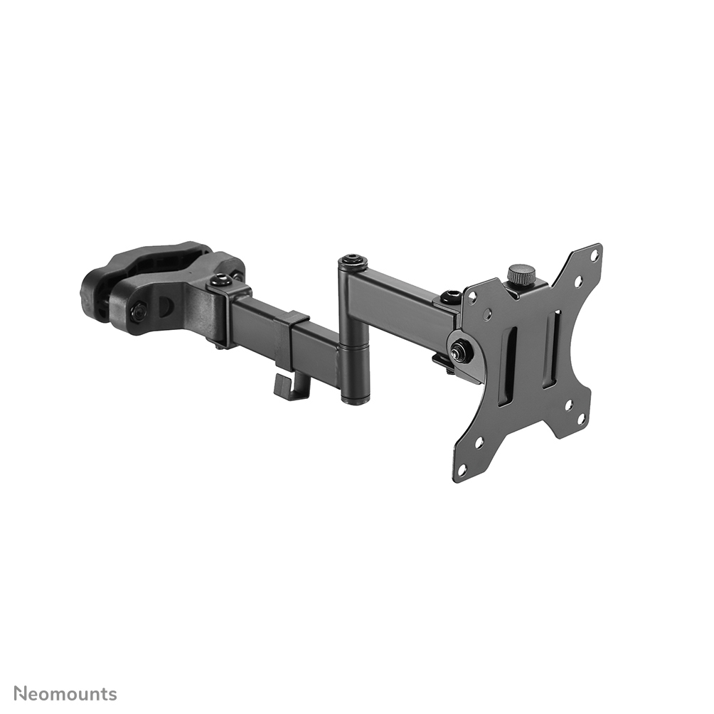 Neomounts FL40-450BL11 TV-paalsteun 17-32" - diam. 28-60 mm - full motion - Afbeelding 6