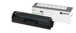 Xerox 006R05095 tonercartridge 1 stuk(s) Origineel Zwart - Afbeelding 2
