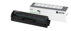 Xerox 006R05095 tonercartridge 1 stuk(s) Origineel Zwart