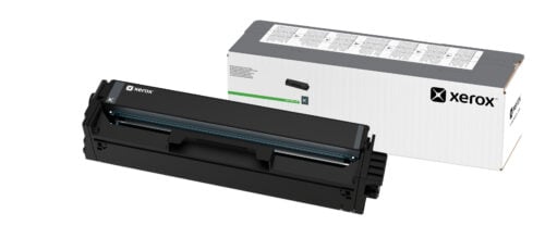 Printen & Scannen