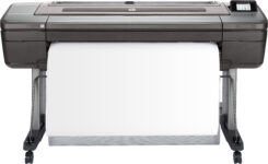 HP Designjet Z9+ 44-inch PostScript-printer - Afbeelding 5