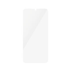 PanzerGlass ® Screen Protector Samsung Galaxy A16 | A16 5G | Ultra-Wide Fit w. EasyAligner Doorzichtige schermbeschermer 1 stuk(s) - Afbeelding 5