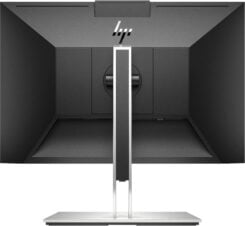 HP E24mv G4 FHD Conferencing Monitor - Afbeelding 6