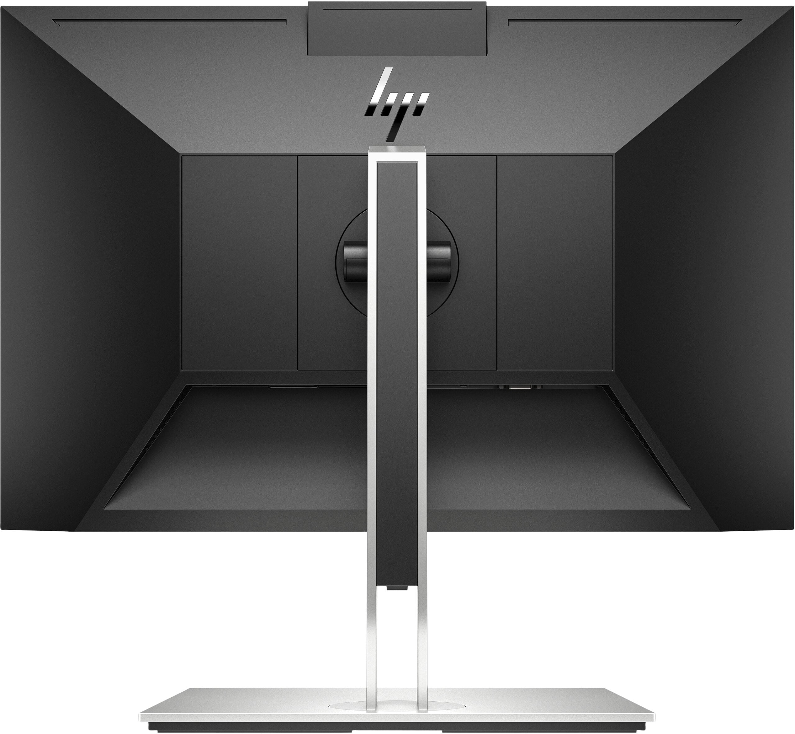 HP E24mv G4 FHD Conferencing Monitor - Afbeelding 6