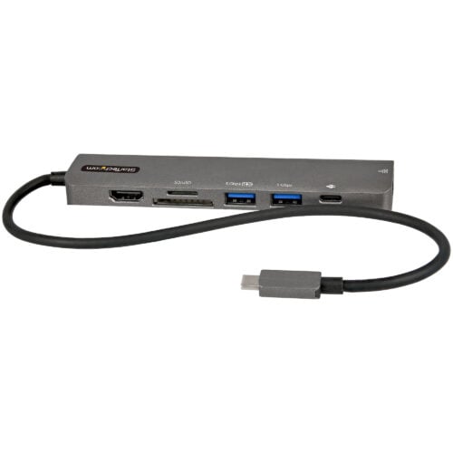 Laptop accessoires