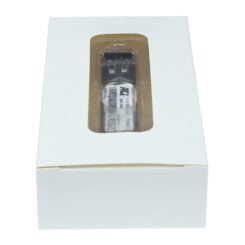 ACT SFP+ LR transceiver gecodeerd voor Netgear AXM762 - Afbeelding 4