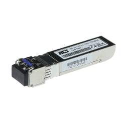 ACT SFP+ LR transceiver gecodeerd voor Netgear AXM762 - Afbeelding 2