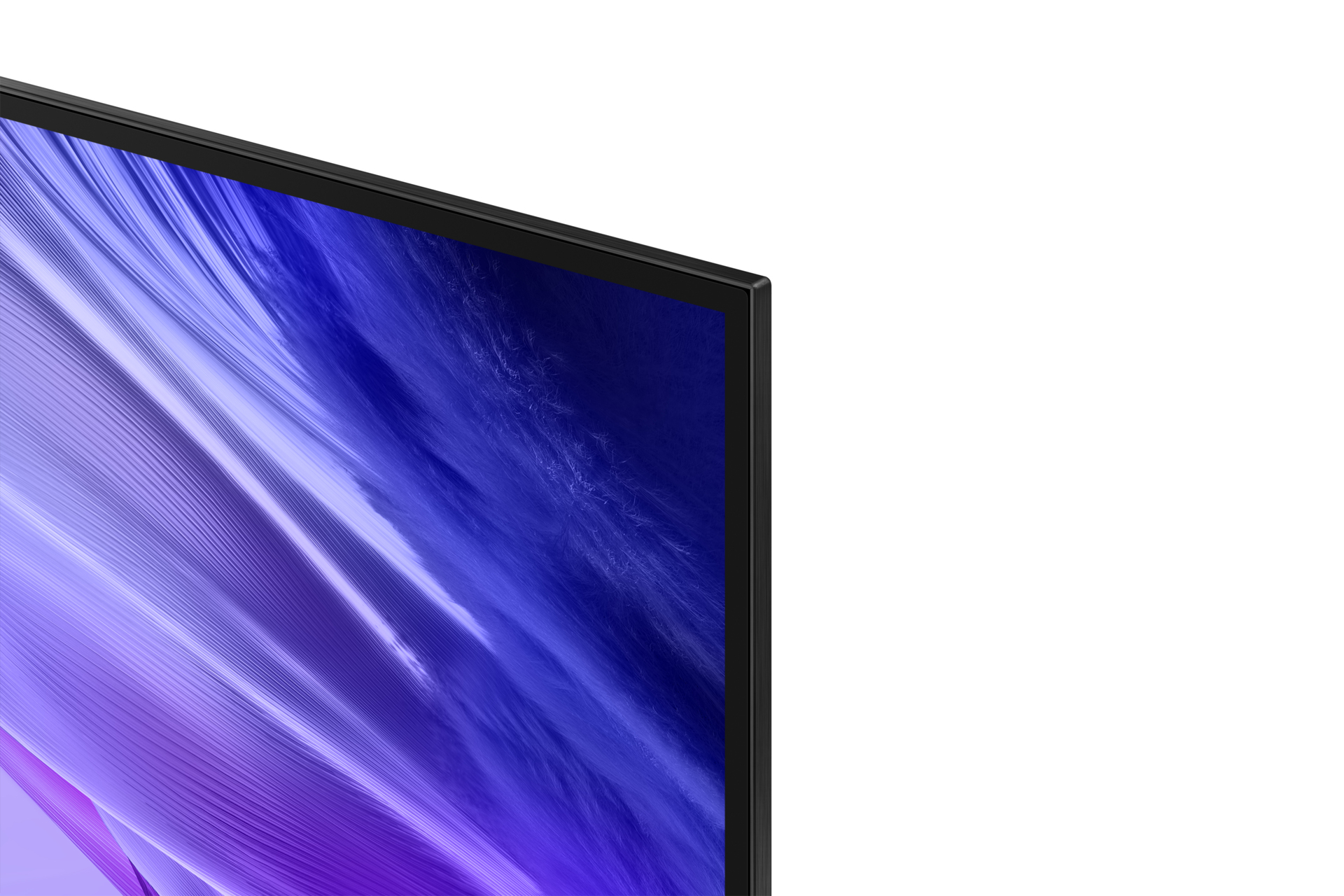 Samsung 77” OLED 4K Vision AI Smart TV S83H (2026) - Afbeelding 6
